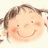 小野