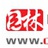 园林中国