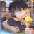 Lovc。
