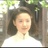 鱼是说NO