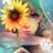 xiahmoon