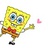 CCclown