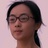 IT精英letv真棒