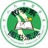哲学系图书漂流