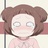 Yana桶桶