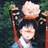 zhouzhou