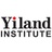 意伦yiland