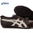 asics跑鞋