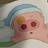 Mcdull