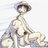 final纯真