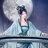 灵鉴无私