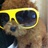 jiiilllllllll