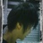 Icyblue1230