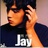 lyjay™