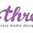 Thread Design