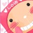 livina