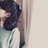 AI_shenshen