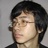 Samuel Szeto