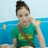 nicole