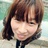 KIMI