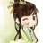 落落无尘