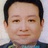 張嘉年