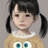 七七
