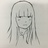 妙妙