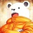 怒放之青春再见
