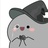 monmon