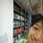 ♣　　Cuz　,