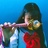 Sailor Star