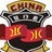 山水旅行者