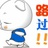 www.39dn.cn