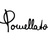 Pomellato