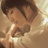vivi_wong