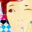 大龄女青年