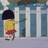 Betty