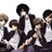 boysrock