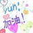 yuyun91