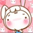 Lynnhengheng