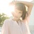 lili880622meng
