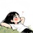 missyyearn