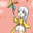 `Luvenia