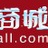 小卫
