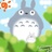 fifi熊