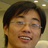 kevincwq