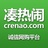 凑热闹团购网