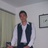 xiaofeng