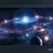 星火燎原